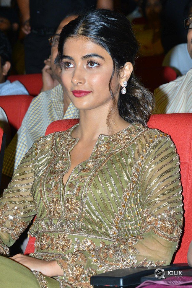 Aravinda-Sametha-Veera-Raghava-Success-Meet-Photos